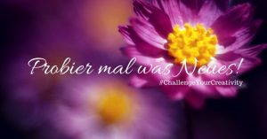 probier-mal-was-neues